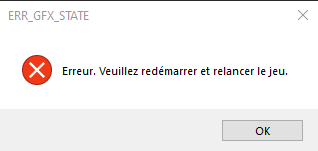 Lawless Street RP - Faq